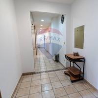 Appartamento - Catania