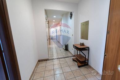 Appartamento - Catania