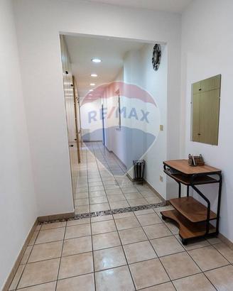 Appartamento - Catania