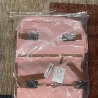 Zaino da viaggio/bagaglio a mano