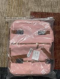 Zaino da viaggio/bagaglio a mano