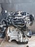 motore-psa-eb2-1-2