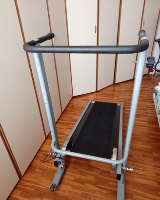 tapis roulant