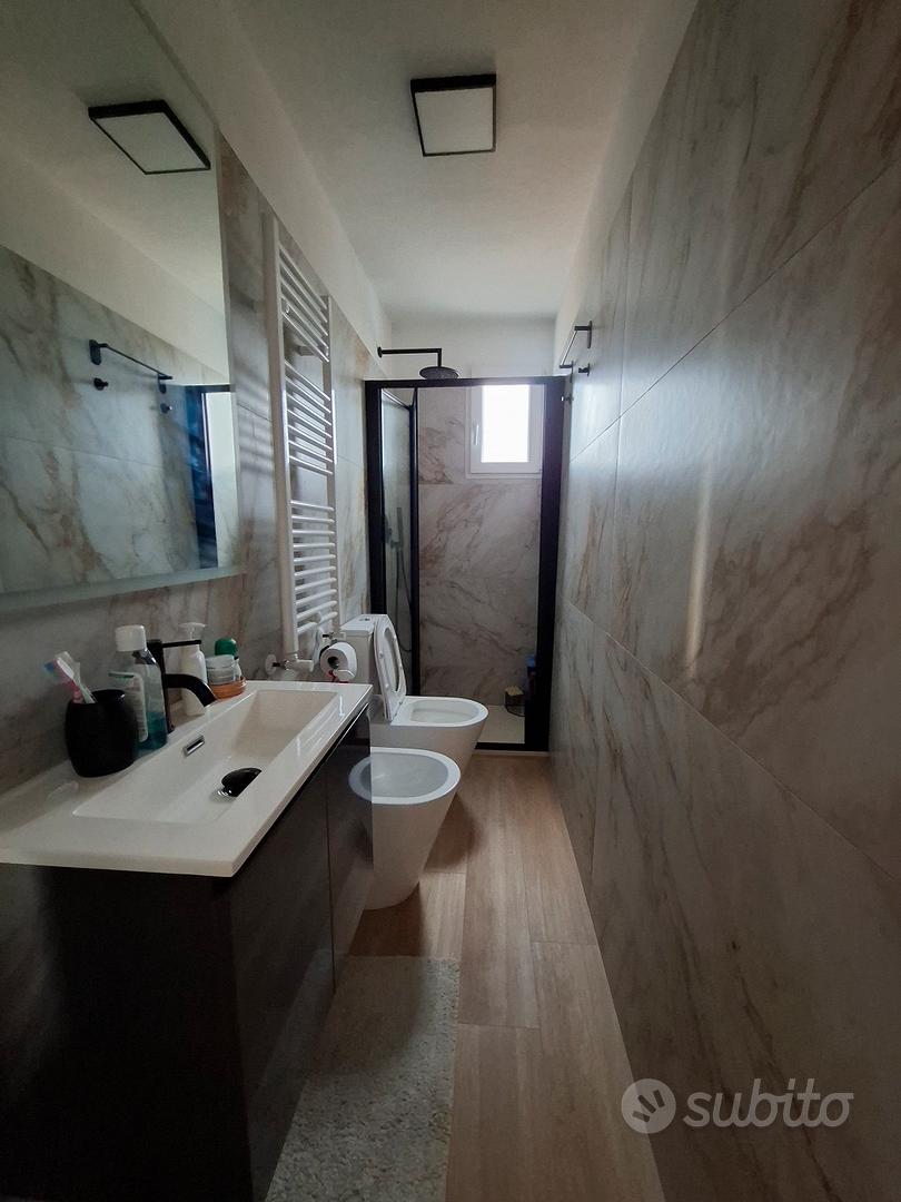 Appartamento – Sinalunga, Siena - Vista 4