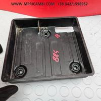 SUPPORTO 2 APRILIA TUONO 1000 2003 2004 RSV 2002 2