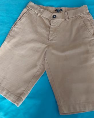 Bermuda ragazzo Tg. 42  Come nuovi