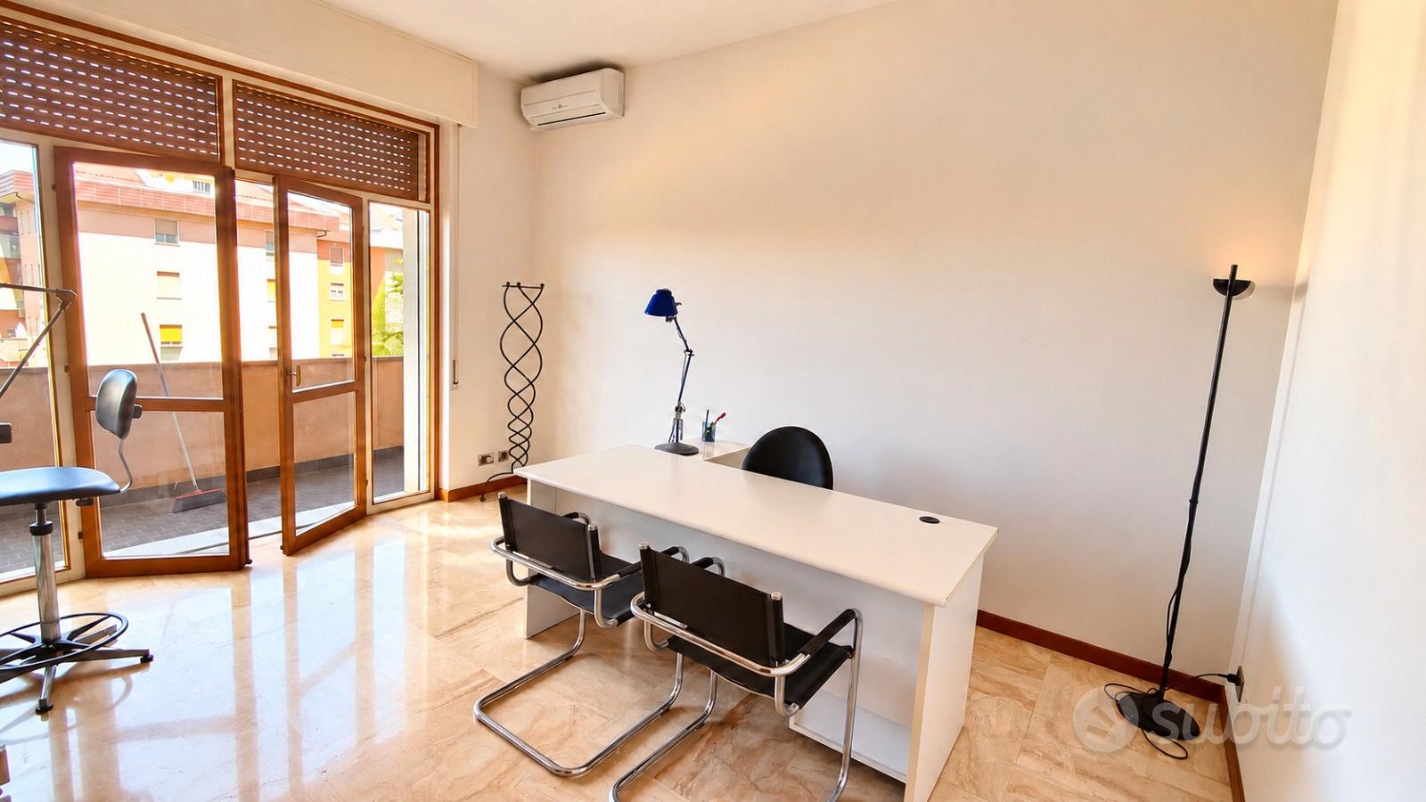 Appartamento – BS - Vista 4
