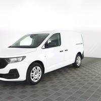 FORD Transit Connect 3°s 2.0 Ecoblue PL Furgone