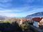 Immagine 28