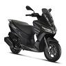 aprilia-sxr-50-new-cat-e5-sport-enigma-blac-n24859