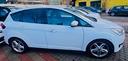 ford-c-max-1-5-tdci-120cv-start-stop-titanium-x