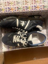 Scarpe Premiata