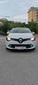 renault-clio-1-5-dci-8v-75cv-5-porte-live