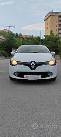 Renault Clio 1.5 dCi 8V 75CV 5 porte Live