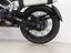 Immagine 15