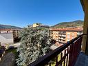 3-locali-a-pontassieve