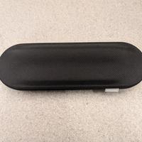 Custodia caricatore Philips Sonicare Diamond Clean