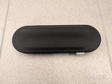 Custodia caricatore Philips Sonicare Diamond Clean