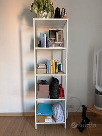 Libreria IKEA