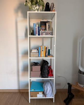 Libreria IKEA