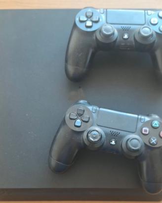 ps4 slim