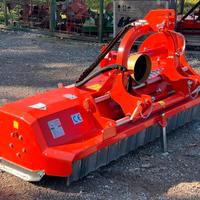 Trincia SIMA T 172 S - 160 cm -NUOVO