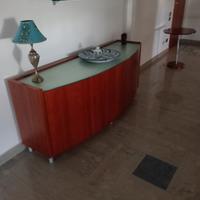 cucina Snaidero+ mobili per casa