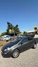 fiat-punto-1-3-mjt-ii-75-cv-3-porte-lounge