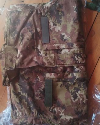 MILITARIA