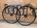 ruote-29-mtb-disc-boost