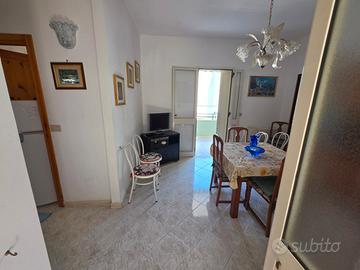 Trilocale Baia Verde Gallipoli vendita privato