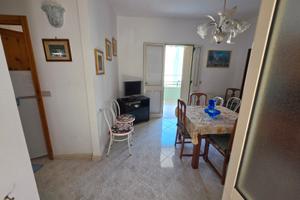 Trilocale Baia Verde Gallipoli vendita privato