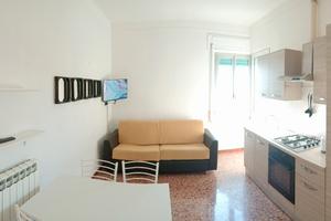 Casa vacanze Sanremo - Appartamento bilocale