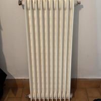 Termosifone