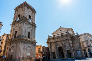 Da Ristrutturare Posizione Esclusiva: Trilocale