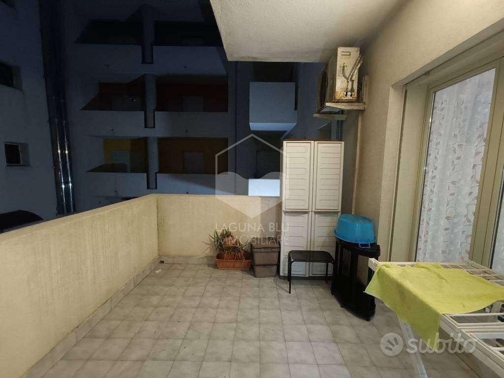 Appartamento – Marsala, Casabianca - Altro