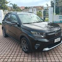 Citroen C3 PureTech 100 S&S Max 2025