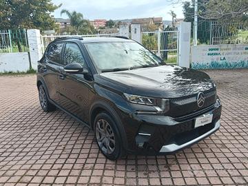 Citroen C3 PureTech 100 S&S Max 2025