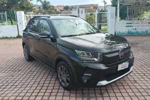 Citroen C3 PureTech 100 S&S Max 2025