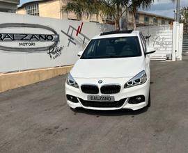 BMW SERIE 2 ACTIVE TOURER M-SPORT 216D 2018