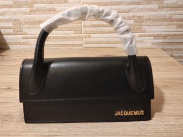 Borsa Donna