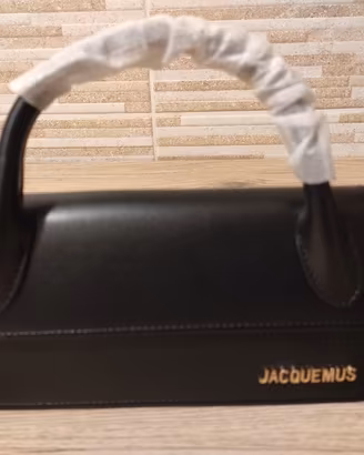 Borsa Donna