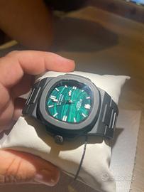 Orologio ruzza
