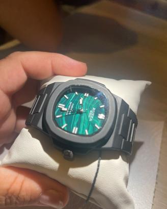Orologio ruzza