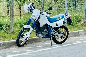 Dominator NX 650 1995