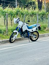 Dominator NX 650 1995