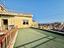 Immagine 23