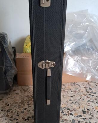 Custodie rigide per tastiera o piano