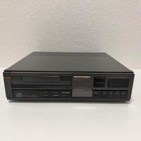lettore CD Marantz CD-45