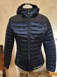Piumino giacchetto donna Ciesse donna 42